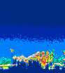 /calipso-imagery/data/BROWSE/production/V5-00/2009-12-26/2009-12-26_16-42-01_V5.00_4_thmb.png image missing