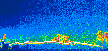 /calipso-imagery/data/BROWSE/production/V5-00/2009-12-26/2009-12-26_17-28-21_V5.00_1_thmb.png image missing