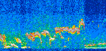 /calipso-imagery/data/BROWSE/production/V5-00/2009-12-26/2009-12-26_17-28-21_V5.00_2_thmb.png image missing
