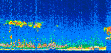 /calipso-imagery/data/BROWSE/production/V5-00/2009-12-26/2009-12-26_17-28-21_V5.00_3_thmb.png image missing