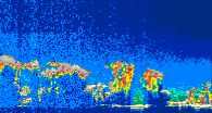 /calipso-imagery/data/BROWSE/production/V5-00/2009-12-26/2009-12-26_17-28-21_V5.00_4_thmb.png image missing