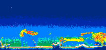 /calipso-imagery/data/BROWSE/production/V5-00/2009-12-26/2009-12-26_18-20-51_V5.00_1_thmb.png image missing