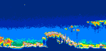 /calipso-imagery/data/BROWSE/production/V5-00/2009-12-26/2009-12-26_18-20-51_V5.00_2_thmb.png image missing