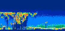 /calipso-imagery/data/BROWSE/production/V5-00/2009-12-26/2009-12-26_18-20-51_V5.00_3_thmb.png image missing