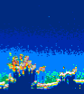 /calipso-imagery/data/BROWSE/production/V5-00/2009-12-26/2009-12-26_18-20-51_V5.00_4_thmb.png image missing