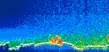 /calipso-imagery/data/BROWSE/production/V5-00/2009-12-26/2009-12-26_19-07-11_V5.00_1_thmb.png image missing