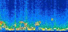 /calipso-imagery/data/BROWSE/production/V5-00/2009-12-26/2009-12-26_19-07-11_V5.00_2_thmb.png image missing