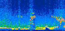 /calipso-imagery/data/BROWSE/production/V5-00/2009-12-26/2009-12-26_19-07-11_V5.00_3_thmb.png image missing