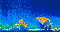 /calipso-imagery/data/BROWSE/production/V5-00/2009-12-26/2009-12-26_19-07-11_V5.00_4_thmb.png image missing