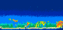 /calipso-imagery/data/BROWSE/production/V5-00/2009-12-26/2009-12-26_19-59-46_V5.00_1_thmb.png image missing