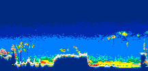 /calipso-imagery/data/BROWSE/production/V5-00/2009-12-26/2009-12-26_19-59-46_V5.00_2_thmb.png image missing