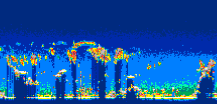 /calipso-imagery/data/BROWSE/production/V5-00/2009-12-26/2009-12-26_19-59-46_V5.00_3_thmb.png image missing