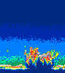 /calipso-imagery/data/BROWSE/production/V5-00/2009-12-26/2009-12-26_19-59-46_V5.00_4_thmb.png image missing