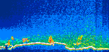 /calipso-imagery/data/BROWSE/production/V5-00/2009-12-26/2009-12-26_20-46-06_V5.00_1_thmb.png image missing