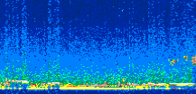 /calipso-imagery/data/BROWSE/production/V5-00/2009-12-26/2009-12-26_20-46-06_V5.00_3_thmb.png image missing