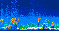 /calipso-imagery/data/BROWSE/production/V5-00/2009-12-26/2009-12-26_20-46-06_V5.00_4_thmb.png image missing