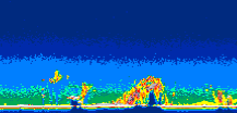 /calipso-imagery/data/BROWSE/production/V5-00/2009-12-26/2009-12-26_21-38-36_V5.00_1_thmb.png image missing