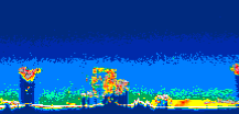 /calipso-imagery/data/BROWSE/production/V5-00/2009-12-26/2009-12-26_21-38-36_V5.00_2_thmb.png image missing