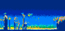 /calipso-imagery/data/BROWSE/production/V5-00/2009-12-26/2009-12-26_21-38-36_V5.00_3_thmb.png image missing