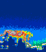 /calipso-imagery/data/BROWSE/production/V5-00/2009-12-26/2009-12-26_21-38-36_V5.00_4_thmb.png image missing