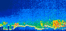 /calipso-imagery/data/BROWSE/production/V5-00/2009-12-26/2009-12-26_22-24-56_V5.00_1_thmb.png image missing