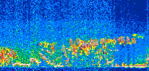 /calipso-imagery/data/BROWSE/production/V5-00/2009-12-26/2009-12-26_22-24-56_V5.00_2_thmb.png image missing
