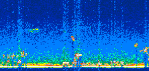 /calipso-imagery/data/BROWSE/production/V5-00/2009-12-26/2009-12-26_22-24-56_V5.00_3_thmb.png image missing