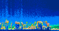 /calipso-imagery/data/BROWSE/production/V5-00/2009-12-26/2009-12-26_22-24-56_V5.00_4_thmb.png image missing