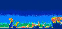 /calipso-imagery/data/BROWSE/production/V5-00/2009-12-26/2009-12-26_23-17-31_V5.00_1_thmb.png image missing