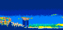 /calipso-imagery/data/BROWSE/production/V5-00/2009-12-26/2009-12-26_23-17-31_V5.00_2_thmb.png image missing