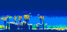 /calipso-imagery/data/BROWSE/production/V5-00/2009-12-26/2009-12-26_23-17-31_V5.00_3_thmb.png image missing