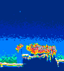 /calipso-imagery/data/BROWSE/production/V5-00/2009-12-26/2009-12-26_23-17-31_V5.00_4_thmb.png image missing