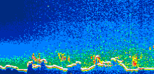 /calipso-imagery/data/BROWSE/production/V5-00/2010-01-01/2010-01-01_00-22-28_V5.00_1_thmb.png image missing