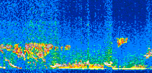 /calipso-imagery/data/BROWSE/production/V5-00/2010-01-01/2010-01-01_00-22-28_V5.00_2_thmb.png image missing