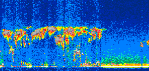 /calipso-imagery/data/BROWSE/production/V5-00/2010-01-01/2010-01-01_00-22-28_V5.00_3_thmb.png image missing