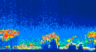 /calipso-imagery/data/BROWSE/production/V5-00/2010-01-01/2010-01-01_00-22-28_V5.00_4_thmb.png image missing