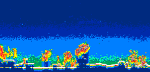 /calipso-imagery/data/BROWSE/production/V5-00/2010-01-01/2010-01-01_01-15-03_V5.00_1_thmb.png image missing