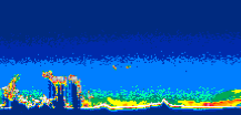/calipso-imagery/data/BROWSE/production/V5-00/2010-01-01/2010-01-01_01-15-03_V5.00_2_thmb.png image missing