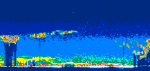 /calipso-imagery/data/BROWSE/production/V5-00/2010-01-01/2010-01-01_01-15-03_V5.00_3_thmb.png image missing