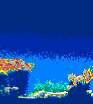 /calipso-imagery/data/BROWSE/production/V5-00/2010-01-01/2010-01-01_01-15-03_V5.00_4_thmb.png image missing