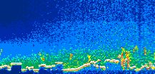 /calipso-imagery/data/BROWSE/production/V5-00/2010-01-01/2010-01-01_02-01-23_V5.00_1_thmb.png image missing