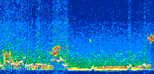 /calipso-imagery/data/BROWSE/production/V5-00/2010-01-01/2010-01-01_02-01-23_V5.00_2_thmb.png image missing