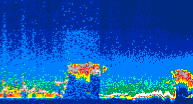 /calipso-imagery/data/BROWSE/production/V5-00/2010-01-01/2010-01-01_02-01-23_V5.00_4_thmb.png image missing