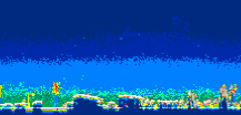 /calipso-imagery/data/BROWSE/production/V5-00/2010-01-01/2010-01-01_02-53-53_V5.00_1_thmb.png image missing