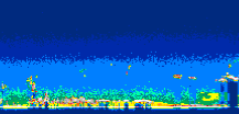 /calipso-imagery/data/BROWSE/production/V5-00/2010-01-01/2010-01-01_02-53-53_V5.00_2_thmb.png image missing