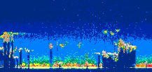 /calipso-imagery/data/BROWSE/production/V5-00/2010-01-01/2010-01-01_02-53-53_V5.00_3_thmb.png image missing