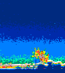 /calipso-imagery/data/BROWSE/production/V5-00/2010-01-01/2010-01-01_02-53-53_V5.00_4_thmb.png image missing
