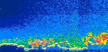 /calipso-imagery/data/BROWSE/production/V5-00/2010-01-01/2010-01-01_03-40-13_V5.00_1_thmb.png image missing
