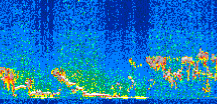 /calipso-imagery/data/BROWSE/production/V5-00/2010-01-01/2010-01-01_03-40-13_V5.00_2_thmb.png image missing