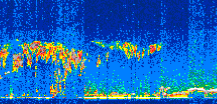 /calipso-imagery/data/BROWSE/production/V5-00/2010-01-01/2010-01-01_03-40-13_V5.00_3_thmb.png image missing